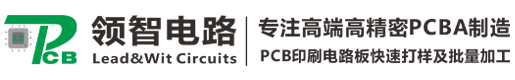 PCB打板厂家-线路板生产加工-电路板打样工厂 - GD55光大彩票